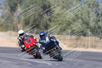 media/Feb-04-2024-SoCal Trackdays (Sun) [[91d6515b1d]]/2-Turn 3 (1015am)/